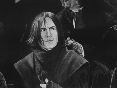 severus_snape_by_paradokusu.jpg